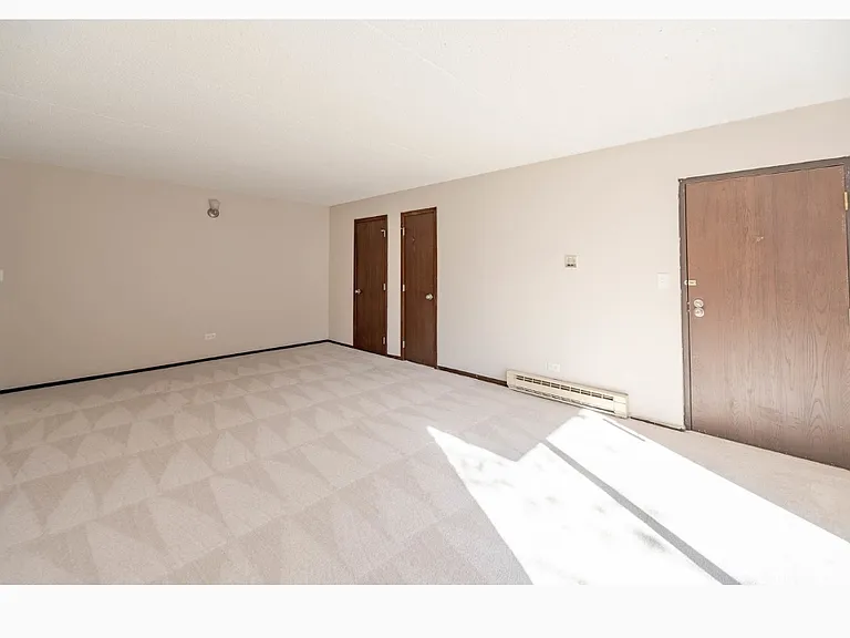 222 Klein Creek Ct #A — Photo 2
