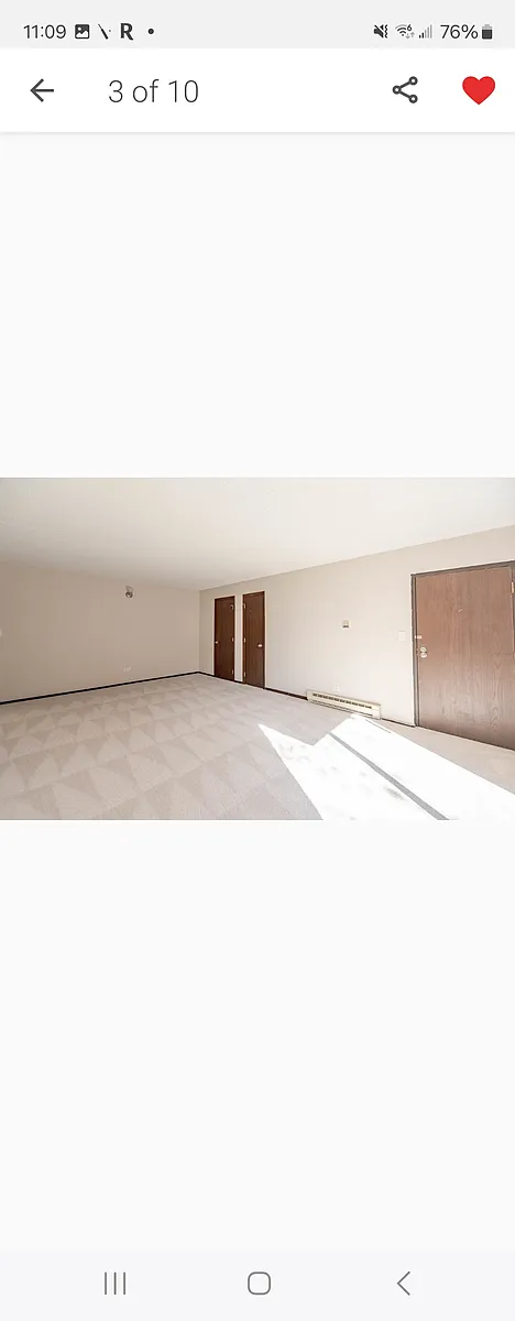Building Photo - 222 Klein Creek Ct #A