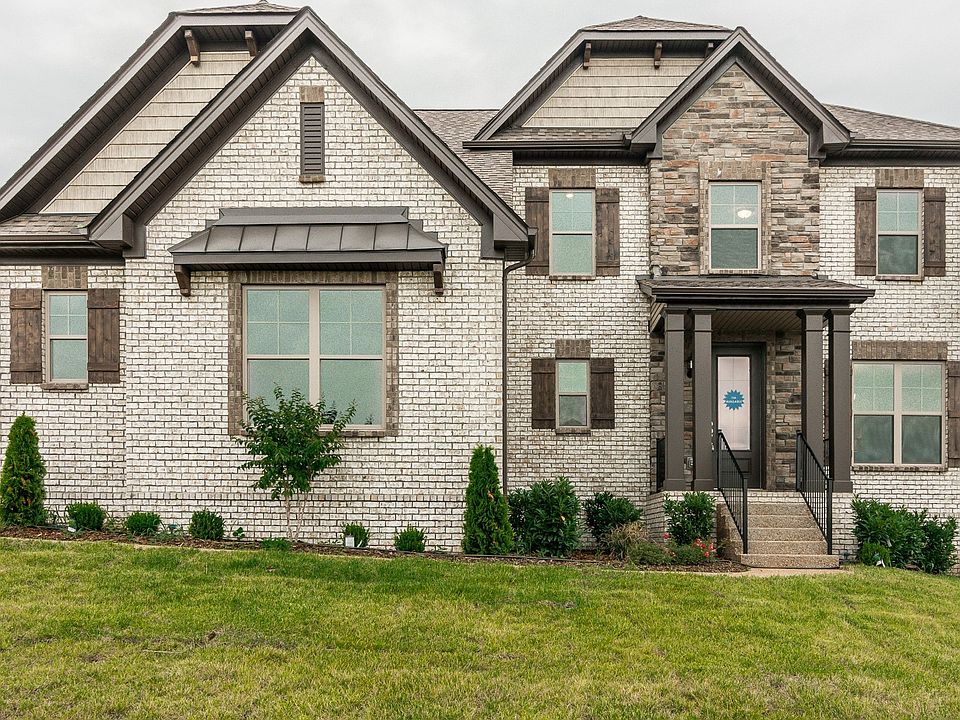 1st image of 1404 Overcheck Ln Lot 45
