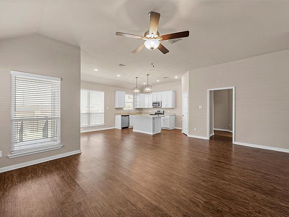 2nd image of 313 Branch Rd