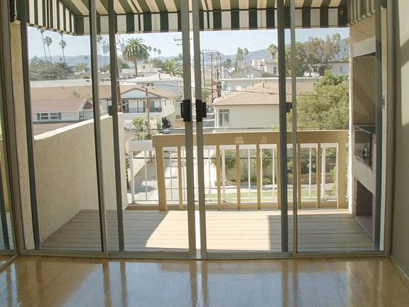 5th image of 820 California Ave