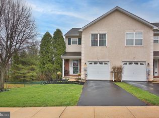 133 Fairway Dr, Trappe, PA 19426