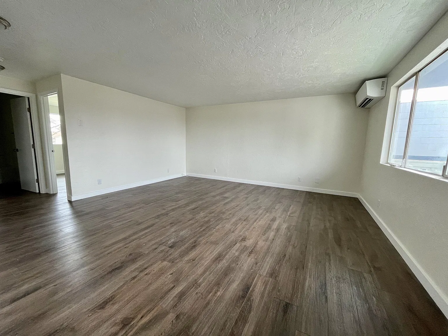 101 South 35th Street - C — Photo 1