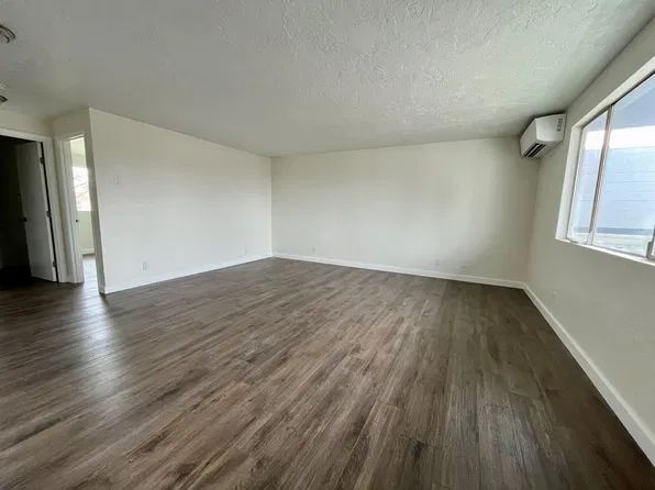 101 S 35th St, Springfield, OR