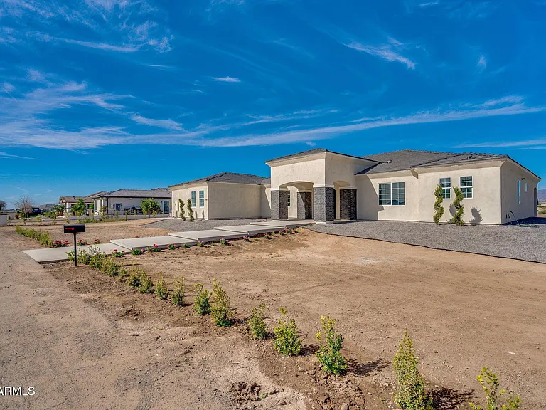 22926 W La Mirada Dr — Photo 19