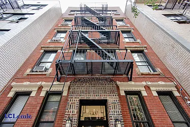 Rented by LC Lemle Real Estate Group