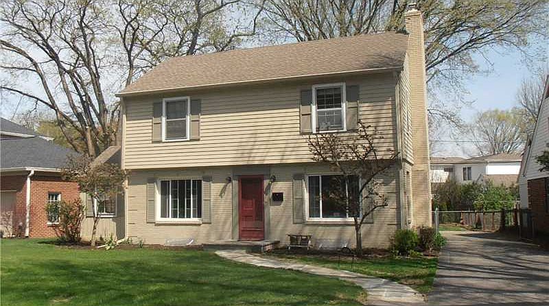1st image of 6959 N Washington Blvd