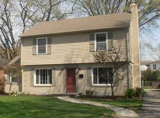 6959 N Washington Blvd, Indianapolis, IN