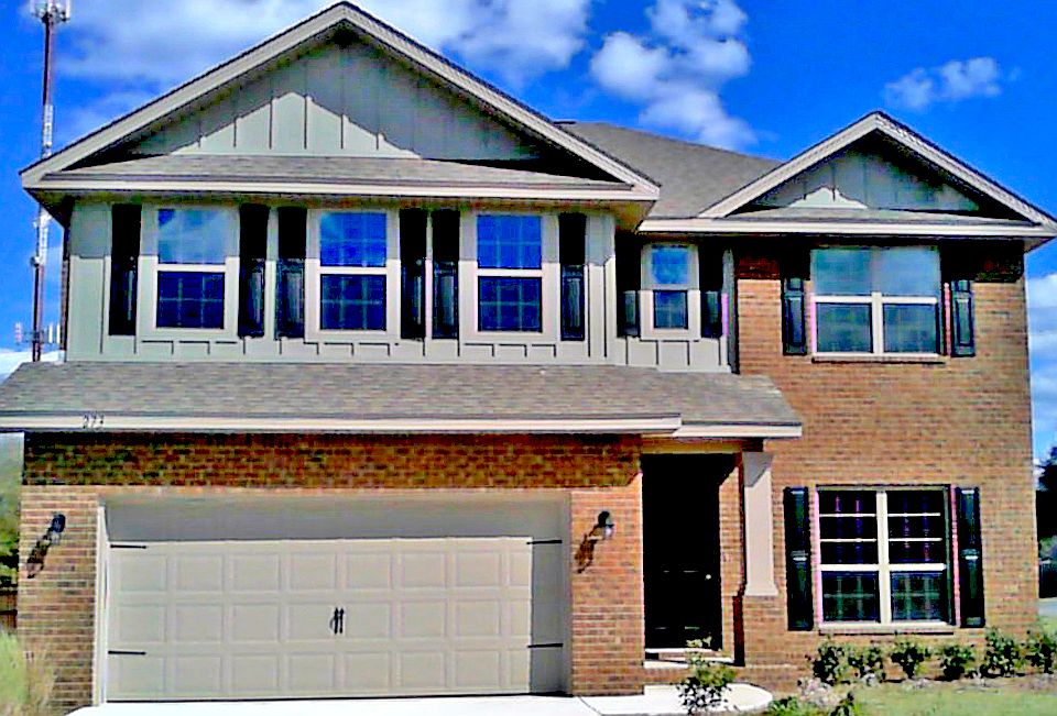Elevation Image 1.
