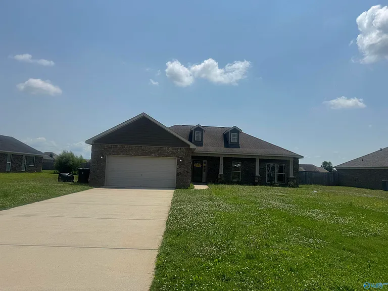 185 Jimmy Fisk Rd — Photo 19