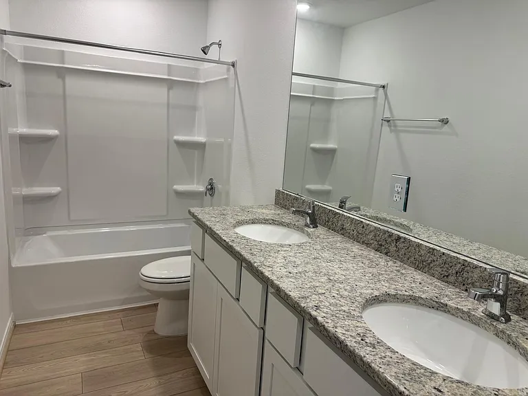 21835 Canyon Moon Ln — Photo 23