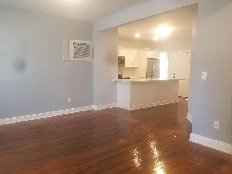 546 Broad St #2 — Photo 3