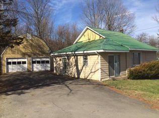 49 Old State Route 149, Fort Ann, NY 12827
