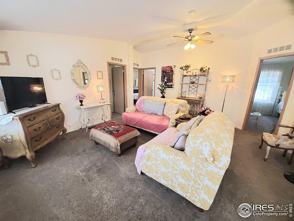 1166 Madison Ave Loveland, CO, 80537 Apartments for Rent Zillow