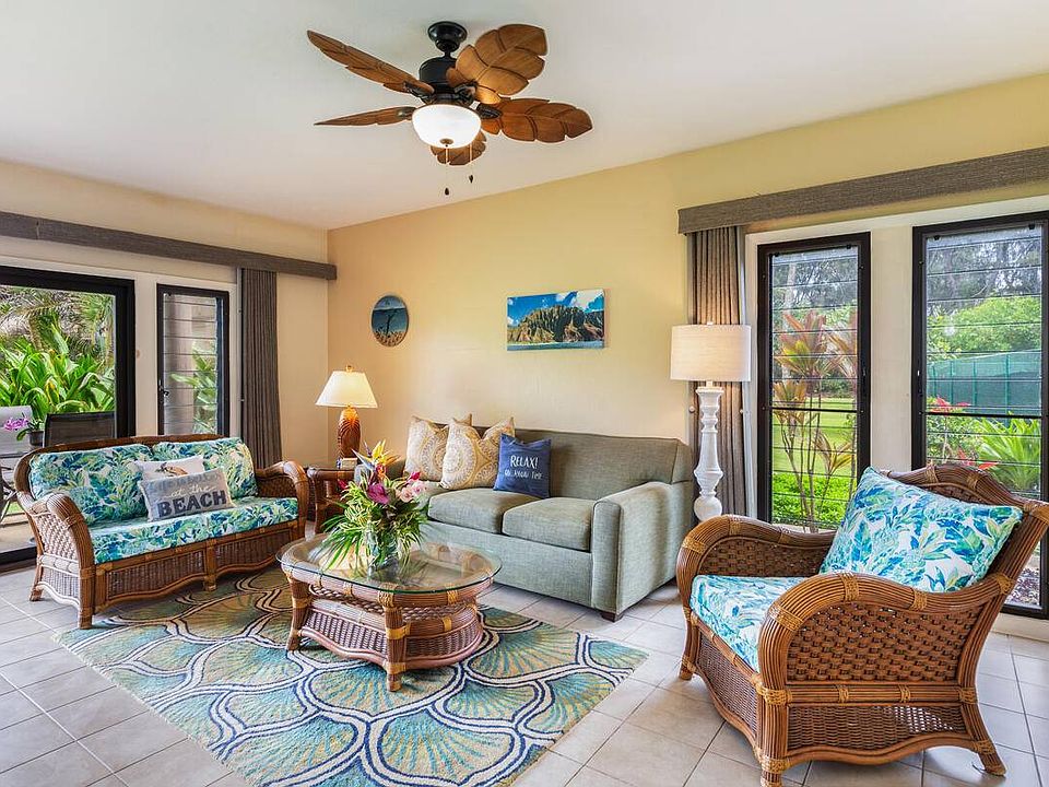 4460 Nehe Rd Lihue HI Zillow