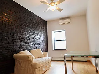 Rented by NYC Village Real Estate