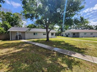 1209 62nd Ave E, Bradenton, FL 34203
