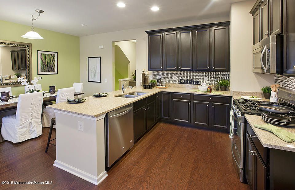 109 Waypoint Dr Eatontown NJ 07724 Apartments for Rent Zillow