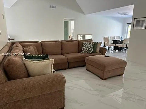13461 SW 98th Pl — Photo 15