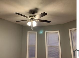 3 Arion St Floor 1, Dorchester, MA 02125