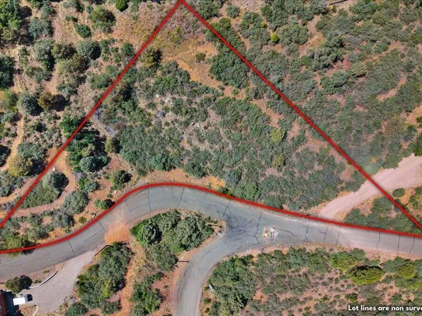 900 N TURKEY Run #15, Prescott, AZ 86305