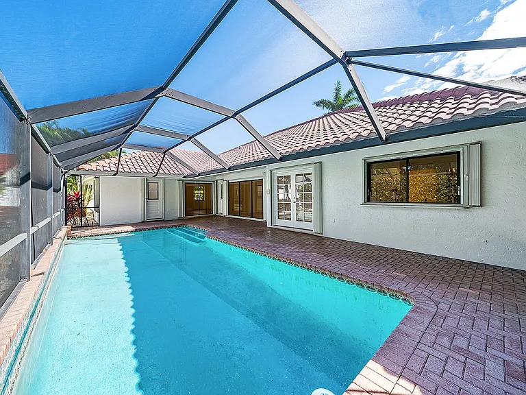 6005 Buena Vista Ct — Photo 41