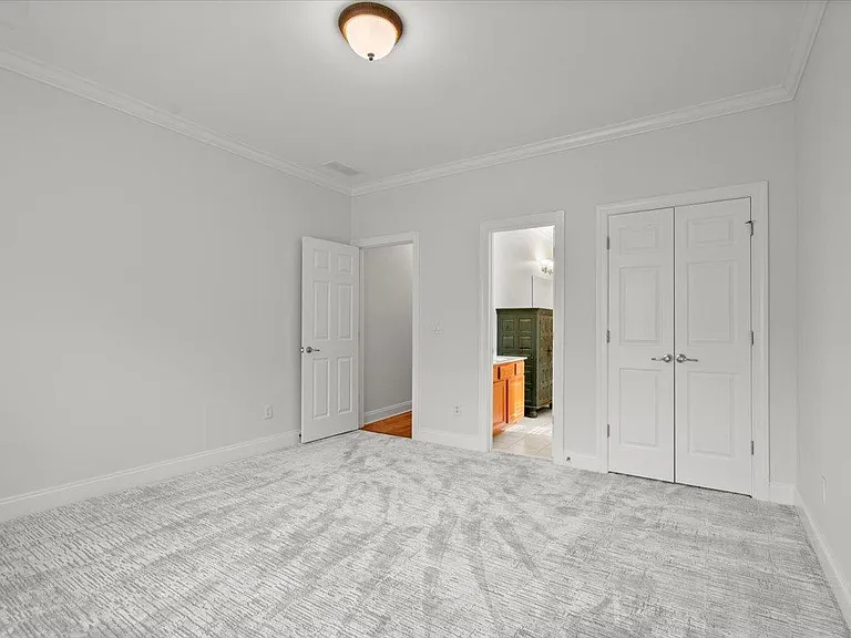 875 Wescott Ln — Photo 58