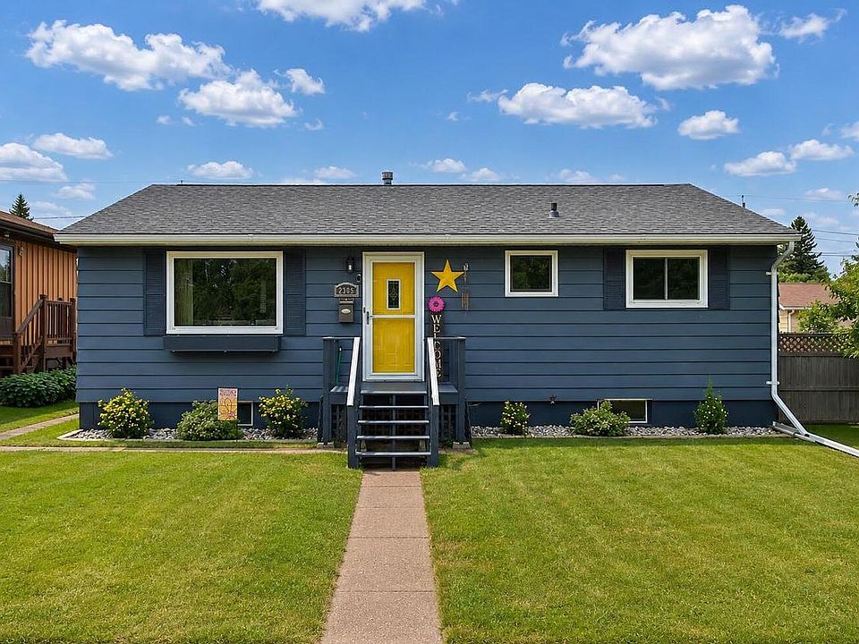 1st image of 2305 Wyoming AVENUE