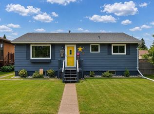2305 Wyoming Ave, Superior, WI 54880