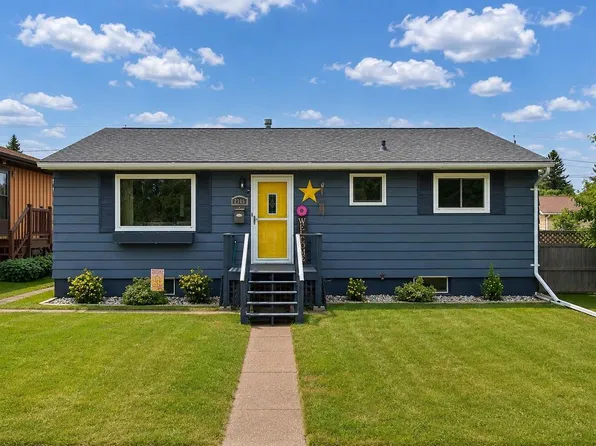2305 Wyoming AVENUE, Superior, WI 54880