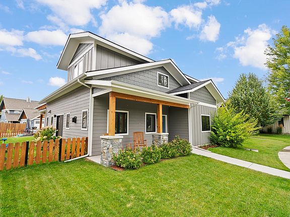 2nd image of 5098 Portage Way