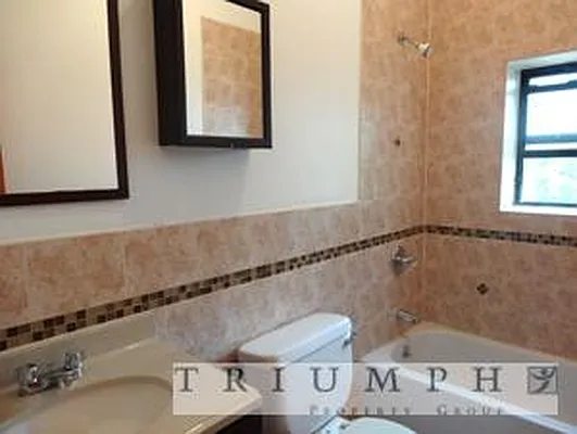 Rented by Triumph Property Group | media 5