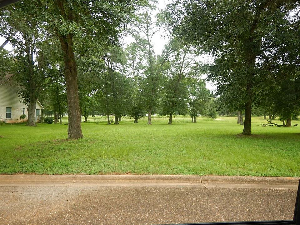 1st image of 0 Birdie Dr Lot 64