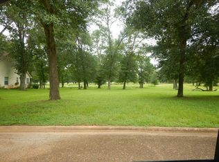 0 Birdie Dr LOT 64, Hempstead, TX 77445