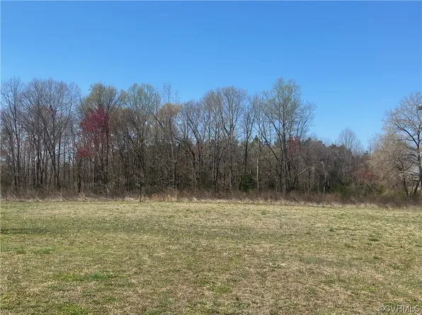 0 Byrds Mill Rd, Newtown, VA 23126