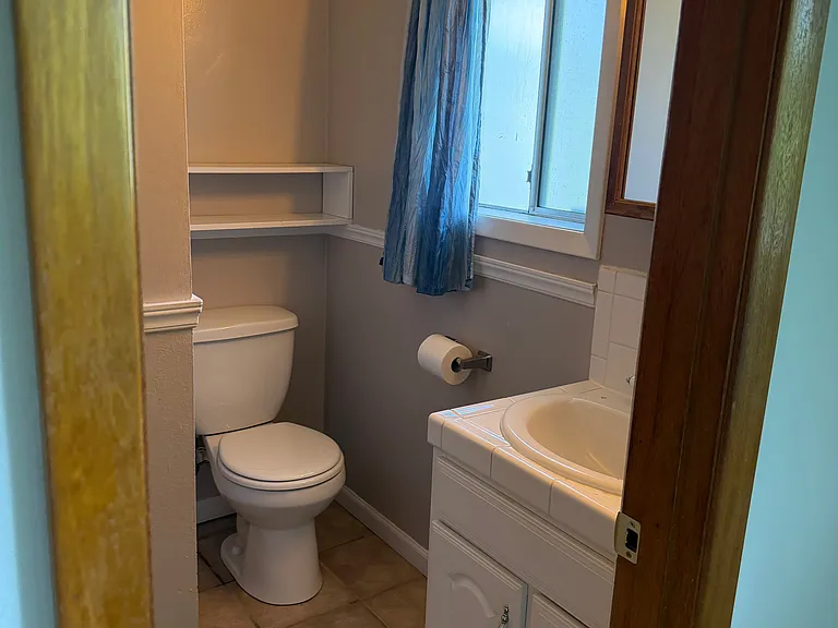 4385 SW 202nd Ave — Photo 9