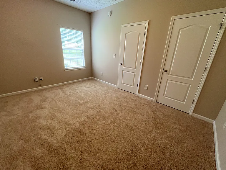 3760 Atticus Ave — Photo 12