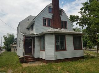 717 W Exchange St, Akron, OH 44302