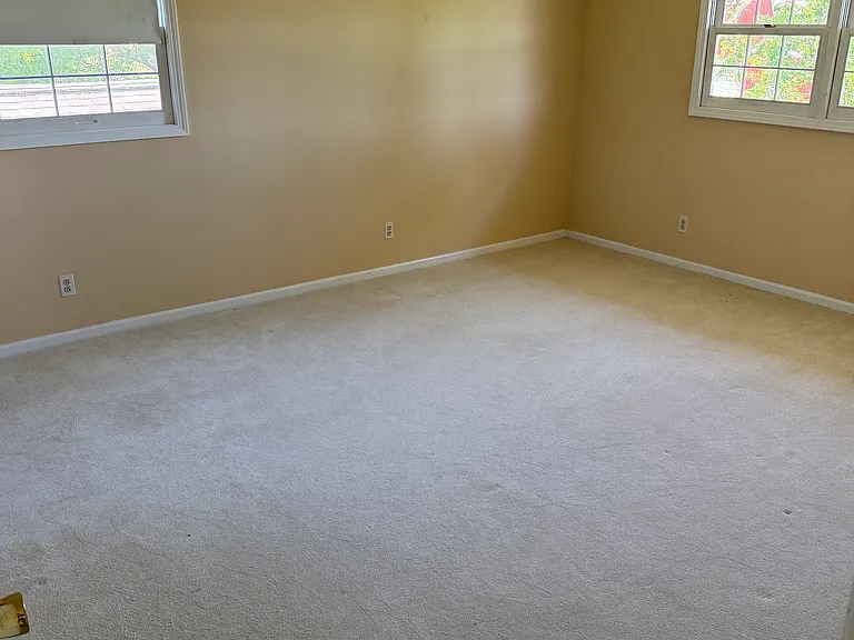 5255 Textile Rd — Photo 15