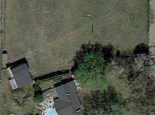 710 Locust Ave, Yakima, WA 98901