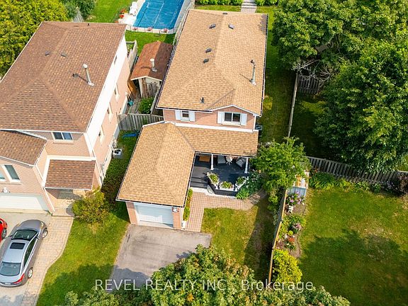 2nd image of 156 Rands Rd