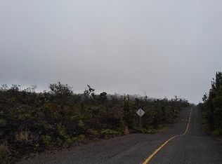 Lot 17, Ocean View, HI 96737