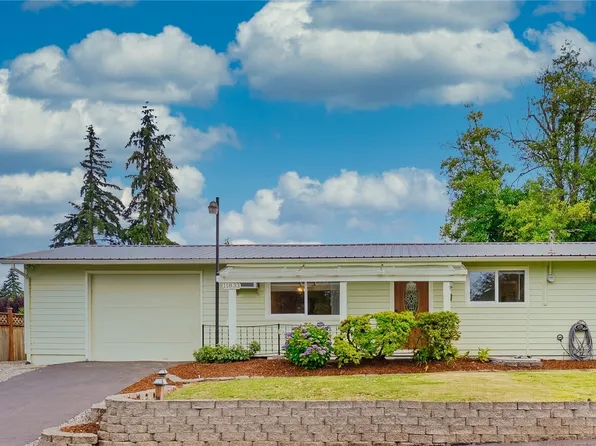 11833 SE 272nd Place, Kent, WA 98030