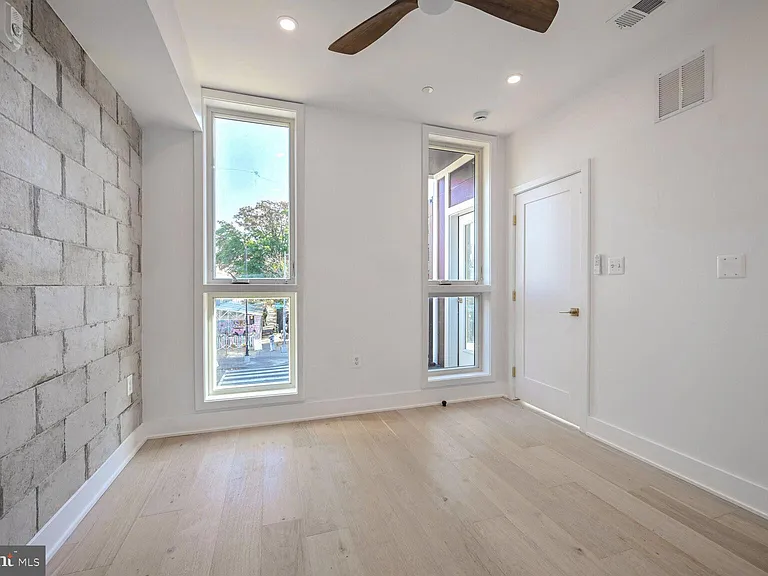 3304 Georgia Ave NW #2A — Photo 13