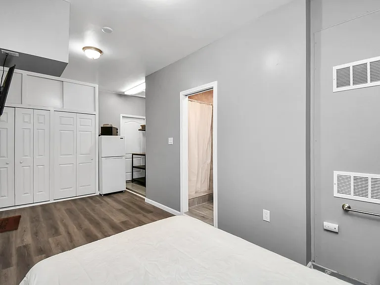 14018 Harmony Ridge Trl — Photo 29