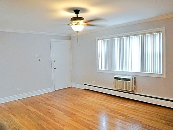 2nd image of 427 S Euclid Ave #1-G