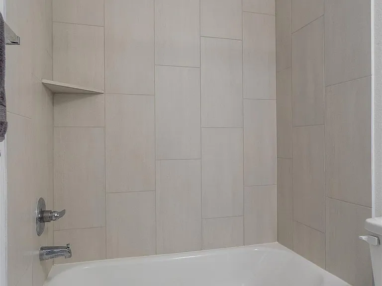 338 Langhorne Bnd — Photo 33