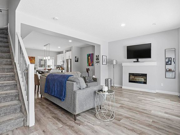 4th image of 1010 Rabbit Hill Rd SW #90