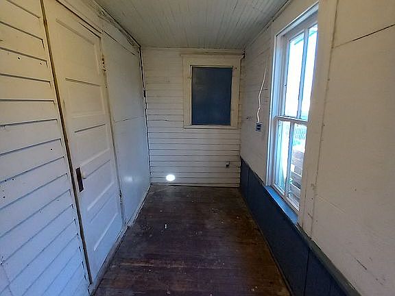 Back Porch 1of2