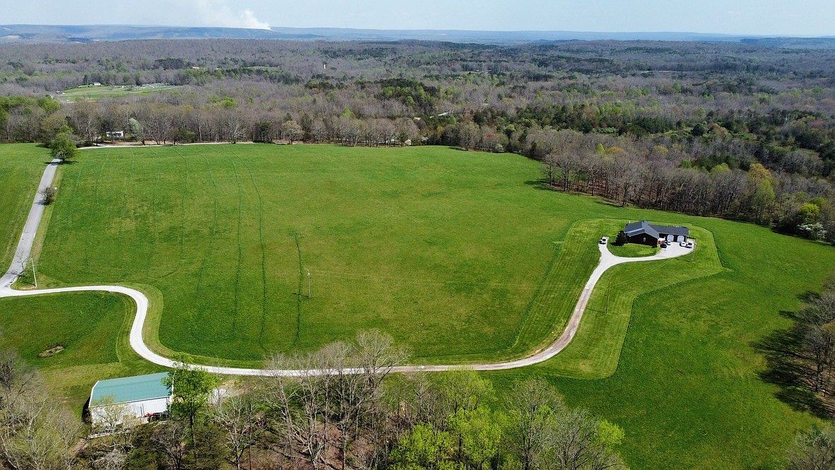 455 Ridge Rd N, Coalmont, TN 37313 MLS 2643599 Zillow